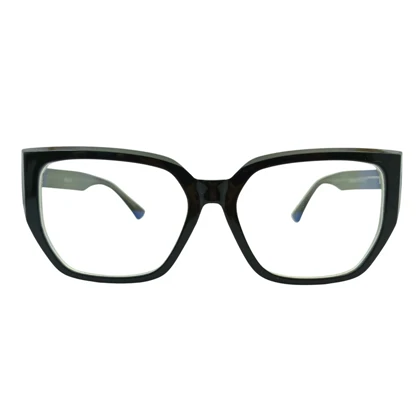 فریم عینک طبی زنانه مدل VS 84008