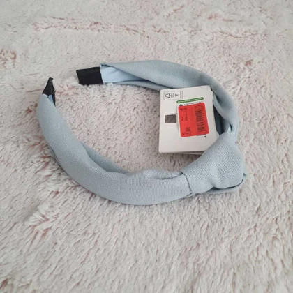 تل مو زنانه آی ام کد Z-RD43