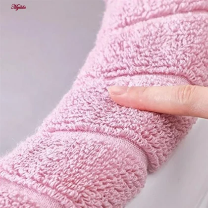 کاور توالت فرنگی مدل حوله ای