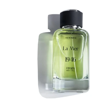 ادوپرفیوم گابین مدل La Mer 1946 حجم 100میل