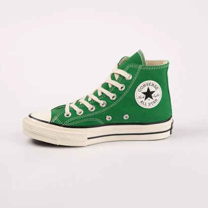کفش کانورس مدل چاک 70/ converse 1970-161441c