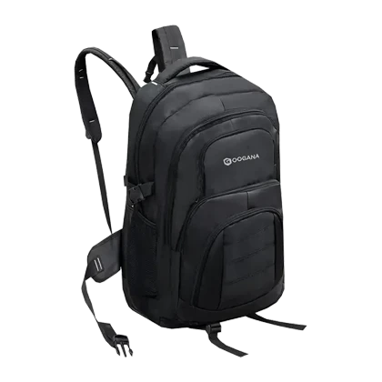 کوله پشتی کوه و سفر گوگانا Googana مدل Goog8046 GO CAMP