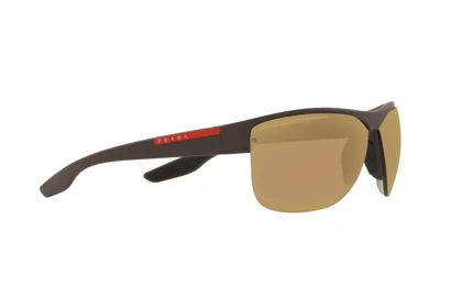 عینک آفتابی پرادا Prada PS 17US (VYY723)