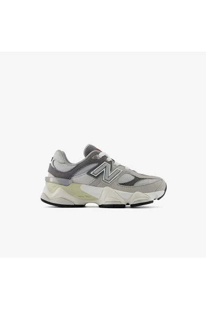 کتانی بچگانه اورجینال new-balance new-balance