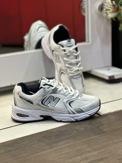 کتانی مردانه نیوبالانس530