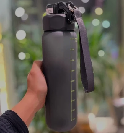 قمقمه 1000 میل