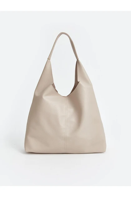 کیف دستی زنانه lc-waikiki