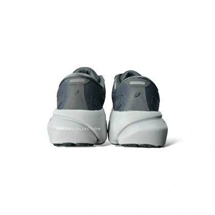 کتانی اسیکس ژل کایانو 30 Asics Gel Kayano کیفیت اورجینال