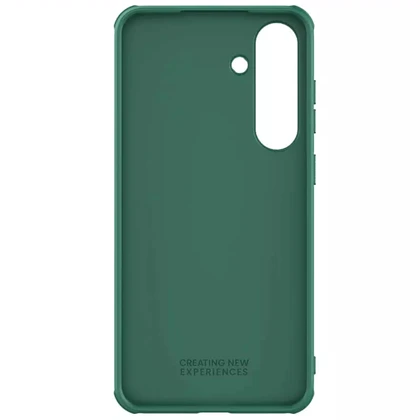 قاب گوشی سامسونگ Galaxy S25 plus نیلکین Shield Pro