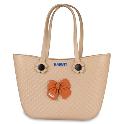 کیف کراکس مدل آنا پلاس