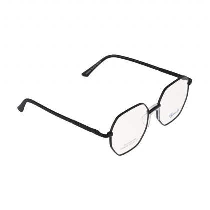 فریم عینک باترفلای Butterfly SA8638