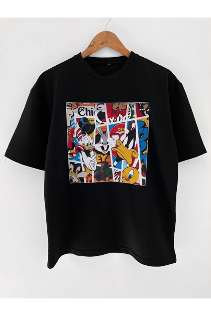 تیشرت wolters-outdoors