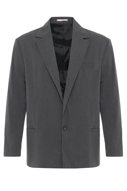 کت و ژاکت مردانه واموسکلو vamosclo