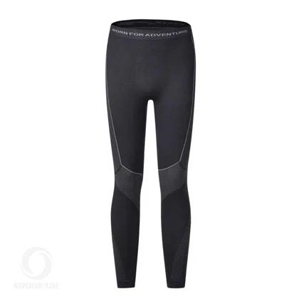بیس لایر مردانه SN-C2144 اسنوهاک