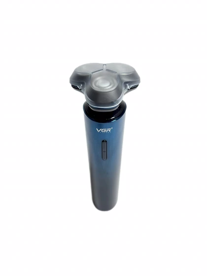ماشین اصلاح موی صورت وی جی ارمدلV-311