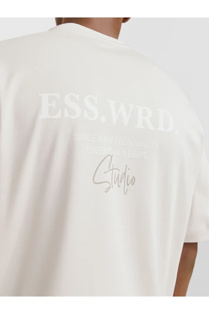 تیشرت مردانه jack-and-jones jack-and-jones