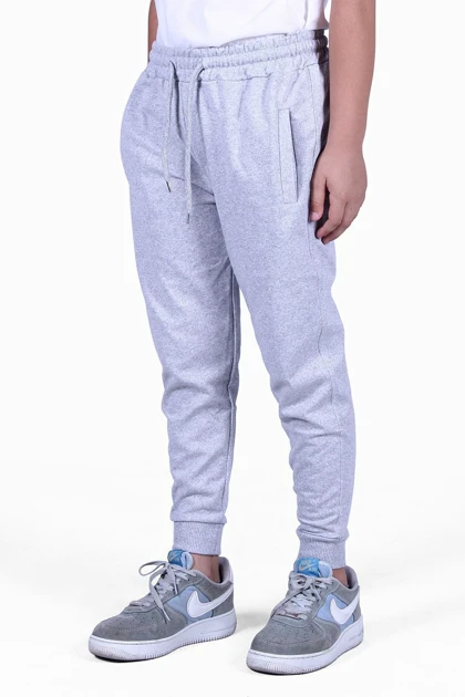 شلوار گرمکن بچگانه fyk-collection fyk-collection