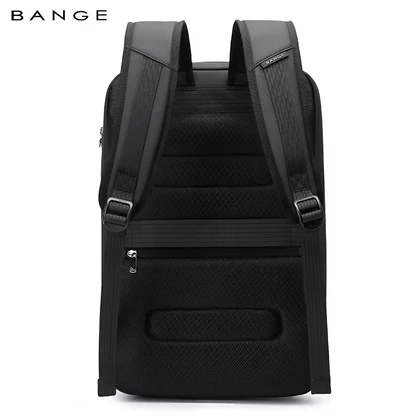 کوله پشتی هارد bange