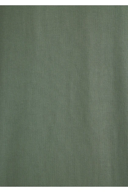 تیشرت مردانه mavi