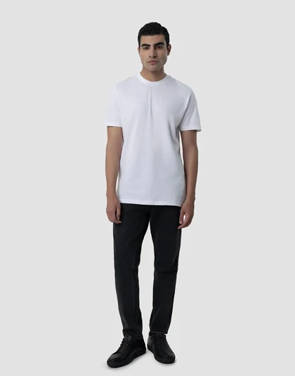 چاپ برجسته جمله