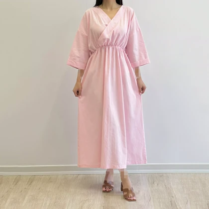 پیراهن 1003678