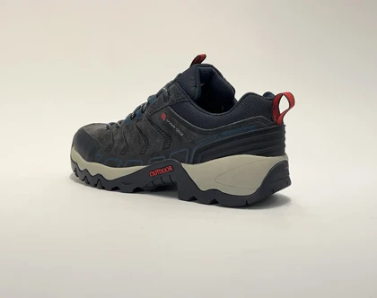 کفش طبیعت گردی ویکو سرمه ای