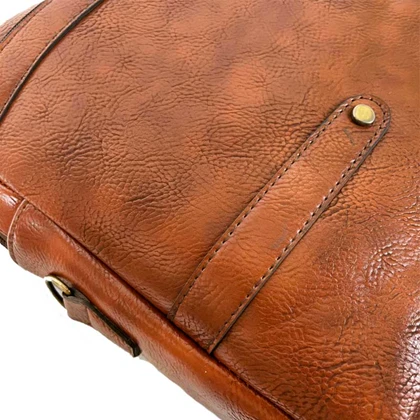 کیف اداری مدل Gucci