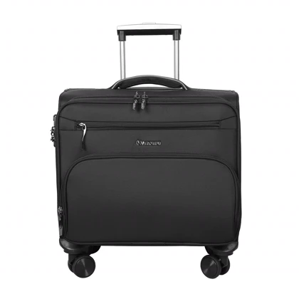 کیف خلبانی والنتینو VALENTINO مدل "SBV12720-17