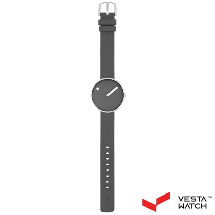 ساعت مچی زنانه پیکتو PICTO مدل P34052-6214S