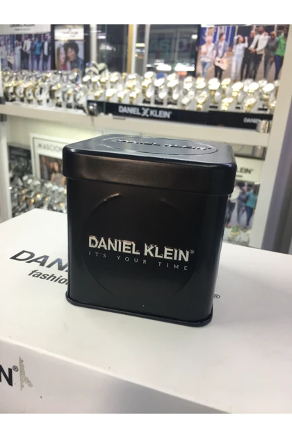 ساعت زنانه daniel-klein daniel-klein