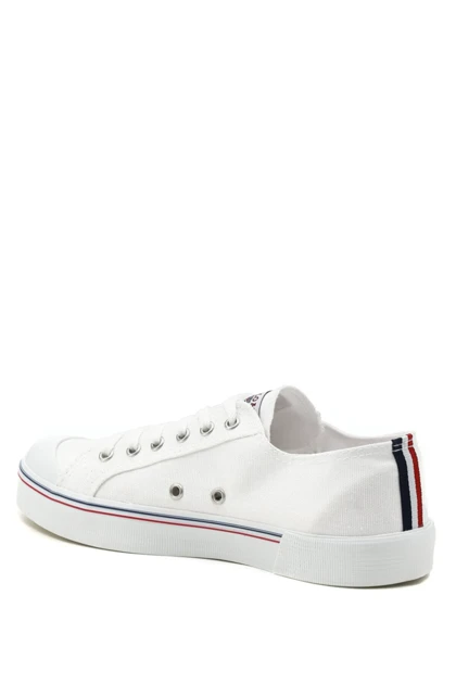 کتانی مردانه اورجینال assn u.s.-polo-assn.