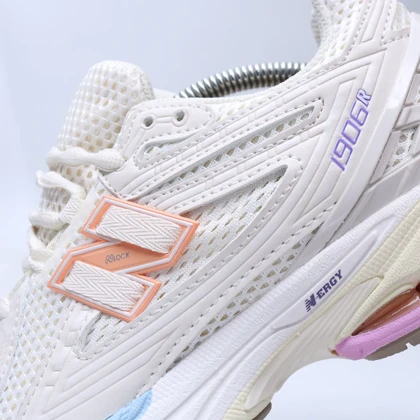 کتانی NEW BALANCE کد 121530