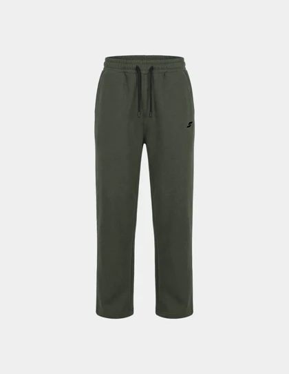 اسلش روزانه زنانه اسپورتلند SHIFT Run W