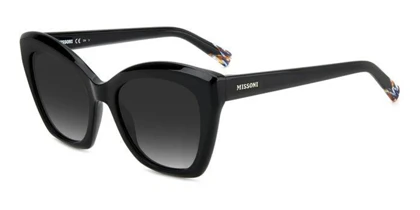 عینک آفتابی میسونی Missoni MIS 0112/S