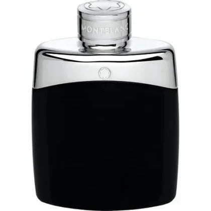 عطر ادکلن مونت بلنک لجند اصل مون بلان لجند Mont Blanc Legend