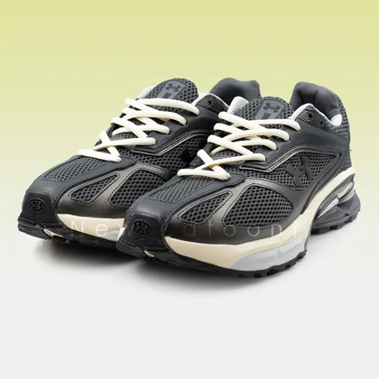 آندر آرمور کارتیلیج (327695-004)