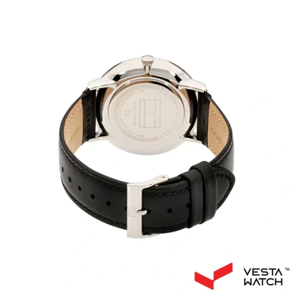 ساعت مچی مردانه تامی هیلفیگر TOMMY HILFIGER مدل 1791509