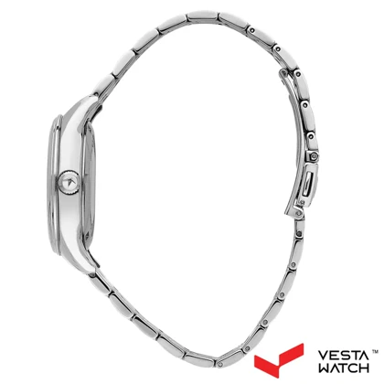 ساعت مچی زنانه لوسین روشا LUCIEN ROCHAT مدل R0423115501