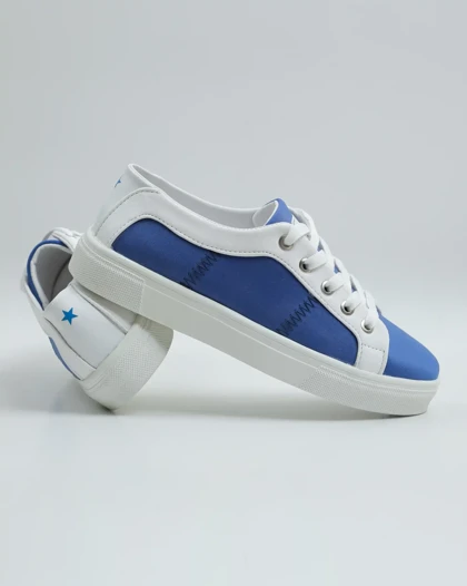1087 - ونس ستاره استرج 1087
