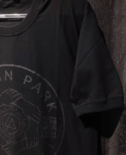 تیشرت LINKIN PARK