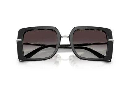 عینک آفتابی دولچه گابانا Dolce &amp; Gabbana DG4491S 33728G