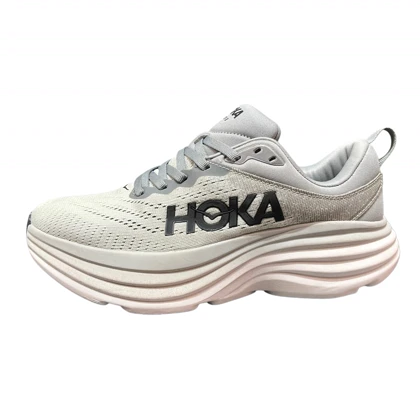 کفش HOKA bondi8 سری w