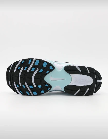 کتانی دویدن Unisex نایک Nike V5K Run Summit U