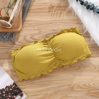 سوتین فانتزی طرح روژان