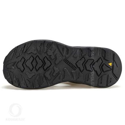 صندل هامتو HUMTTO 750481A-1