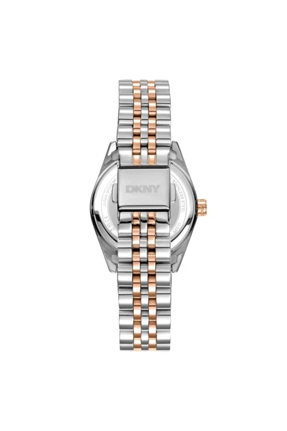 ساعت زنانه dkny dkny