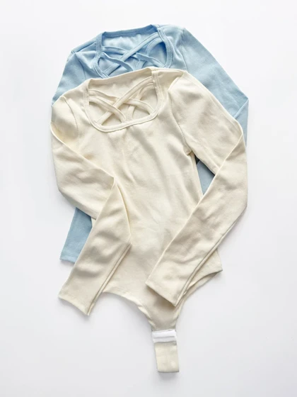 بادی کبریتی یقه خشتی ستاره ای