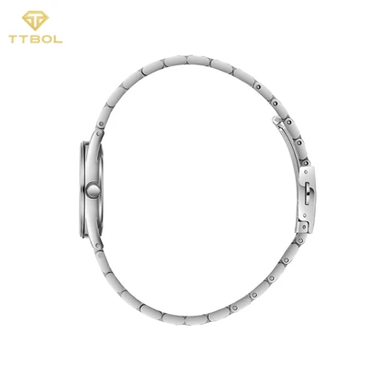 ساعت مچی زنانه لی کوپر LEE COOPER LC08265.270