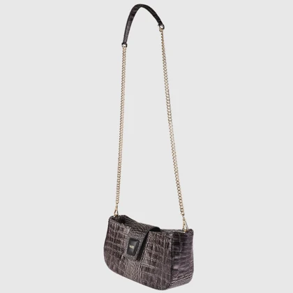 کیف زنانه ANGELINA CROSSBODY