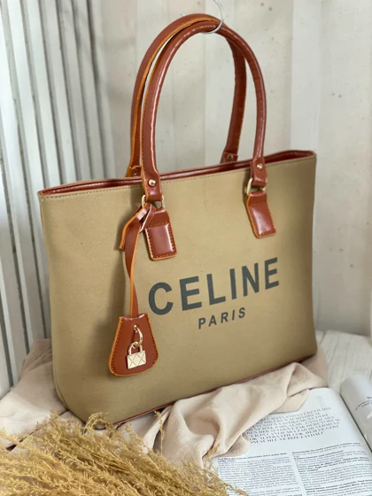 کیف سالونو